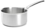de Buyer - Stielkasserolle aus Edelstahl ALCHIMY - 20 cm - 3601.20, Gris 