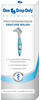 One Drop Only® - Pharmacia Prothesenzahnbürste/zuverlässige Zahnbürste für