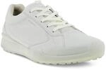 ECCO Herren Biom Hybrid Original Hydromax WasserabweisendGolfschuh