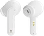 CREATIVE Zen Air Bluetooth In-Ear-Kopfh&ouml;rer mit aktiver Ger&auml;uschunterdr&uuml;ckung
