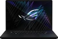 ASUS ROG Zephyrus M16 GU604VZ-NM038X, 40,64 cm (16 Zoll) 240Hz, i9-13900H, RTX 4080