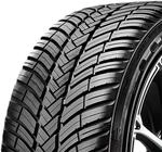 AVON - 215/55 R17 TL 98W AS7 ALL SEASON XL BSW M+S 3PMSF - Ganzjahresreifen