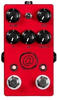 JHS Pedals AT+ - Andy Timmons Signature Overdrive - Boost / Overdrive