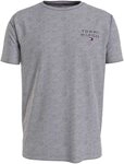 S/S T-Shirt