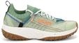 UYN Herren Y100221Oxford-Schuh