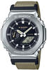 Casio Watch GM-2100C-5AER