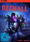 Redfall [PC]