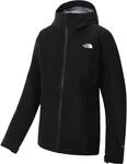 THE NORTH FACE Damen Dryzzle Futurelight Jacke