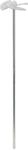 Bosch 1x Farbquirl (f&uuml;r Farbe, Lack, Mischmenge: 1-5 kg, Korb 60 mm, Zubeh&ouml;r...