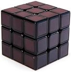 Rubik&rsquo;s Phantom 3x3 Zauberw&uuml;rfel, der Klassische 3x3 Cube mit Thermo-Twist,...