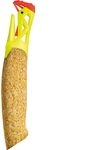 Leki Trail Shark Grip 16 mm