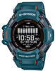 Casio Watch GBD-H2000-2ER