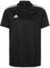adidas Condivo21 T-Shirt Black/White XS
