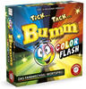 Piatnik 6691 Color Flash: 30 Jahre Tick Tack Bumm-Hier in Dieser Ausgabe mit...