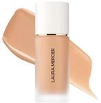 Laura Mercier Real Flawless Weightless Perfecting Waterproof Foundation &ndash;...