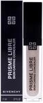 Prisme Libre Concealer C105 11 ml