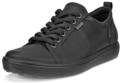 ECCO Womens Soft 7 GTX Tie