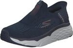 Skechers Performance Schlupfschuh f&uuml;r Herren: Max Cushioning-Advantageous