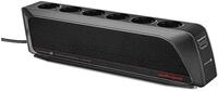 audioquest Netzleiste Powerquest 2