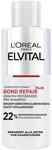 L'Or&eacute;al Paris Elvital Bond Repair Plus Pre-Shampoo, pflegende Aufbaukur zur