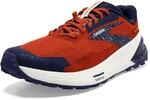 Brooks Catamount 2 Trailrunning-Schuh f&uuml;r Herren
