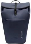 VAUDE Clubride III - Stadtrucksack zum Radfahren - inkl. Laptopfach - wasserdichter