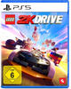 LEGO 2K Drive [PlayStation 5]