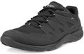 ECCO Terracruise LT Herrenschuhe 82578450769