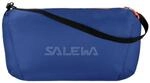 Salewa Ultralight 28L Seesack