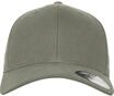Flexfit Accessoires Brushed Twill