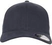 Flexfit Accessoires Brushed Twill
