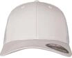Flexfit Unisex Flexfit Mesh Trucker Cap, Damen und Herren Kappe, erh&auml;ltlich in...