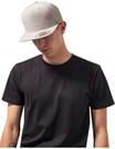 Flexfit Classic Snapback &ndash; Kappe &ndash; Unisex