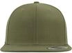 Flexfit Classic Snapback Cap