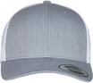 Flexfit Unisex Retro Trucker 2-Tone