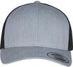 Flexfit Unisex Retro Trucker 2-Tone