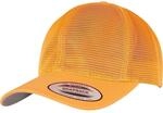 Flexfit Accessoires 360&deg; Omnimesh Cap
