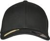 Flexfit Trucker Trucker Recycled Mesh
