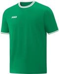 JAKO Unisex Kinder Shooting Shirt Center 2.0 Shooting Shirt (1er Pack)