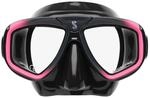 Scubapro Zoom EVO Tauchmaske