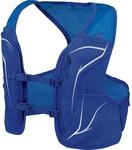 Osprey Duro LT Trinkrucksack f&uuml;r M&auml;nner Blue Sky L