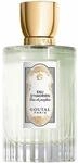 EAU D'HADRIEN mixt edp vapo 100 ml
