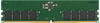 Kingston Branded Memory 16GB DDR5-4800MT/s ECC Module KTH-PL548E-16G...