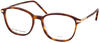 Marc Jacobs Damen Marc 592 Sonnenbrille, 05l, 62