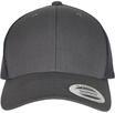 Flexfit Unisex Cap Retro Trucker 2-Tone, zweifarbige Unisex Trucker Cap