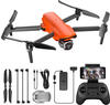 Drone Autel EVO Lite+ Standard Orange CMOS 1 20 MP