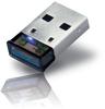 TRENDnet TBW-107UB Low Energy Micro Bluetooth 4.0 Klasse I USB 2.0 mit...