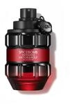 Viktor & Rolf Spicebomb Infrarot Eau de Parfum EDP, 90 ml