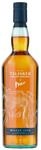 Talisker x Parley &ndash; Wilder Seas, Single Malt Scotch Whisky, Limitierte...