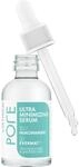Catrice Pore Ultra Minimizing Serum, Gesichtsserum, Transparent, mattierend,